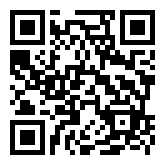 最全诗词二维码下载图