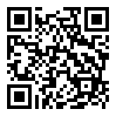 星立方成绩查询平台二维码下载图