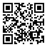 途方教育二维码下载图