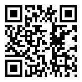 大主播二维码下载图