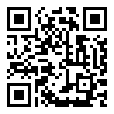 突击队生存二维码下载图