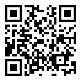 呐样艺术二维码下载图