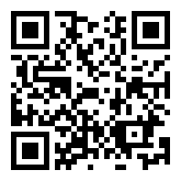 铁院微门户二维码下载图