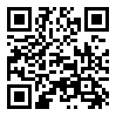 表格背单词二维码下载图