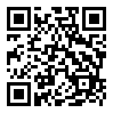 健康余杭二维码下载图