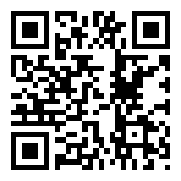 是特工就上一百层2021最新版二维码下载图