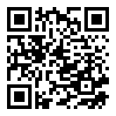 爱课帮二维码下载图