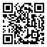 众创众阅二维码下载图