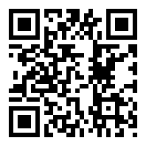 最美照片p图秀二维码下载图