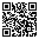 百万王者二维码下载图