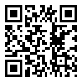 upupoo激活码免费领取二维码下载图