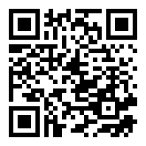 江西听旅行二维码下载图