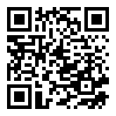 南孔仁医二维码下载图