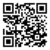 墨尔大学二维码下载图