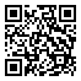 药真汇二维码下载图