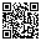 姓氏壁纸二维码下载图