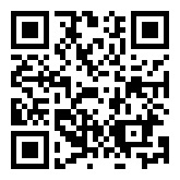 自考随身学二维码下载图