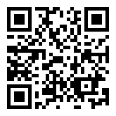 51论文查重二维码下载图