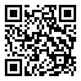 POKO学院二维码下载图