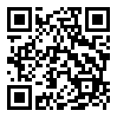 武汉健康云二维码下载图