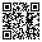 青藤论文查重二维码下载图