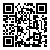 猫娘育成二维码下载图