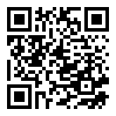 ER药师二维码下载图