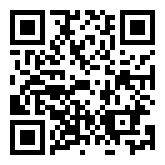 数字教材二维码下载图