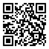 名师空中课堂二维码下载图