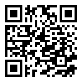 医而有信二维码下载图