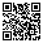 x桌面二维码下载图