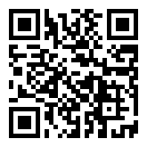 宁波智慧教育学习平台二维码下载图