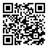 好慕课二维码下载图