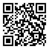 粤教翔云二维码下载图