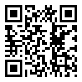 御屋阅读器二维码下载图