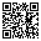 手机体温测量软件二维码下载图