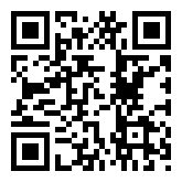 能量冲击波二维码下载图