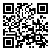 会计云课堂二维码下载图