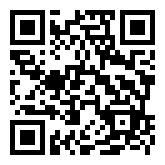 拓普教育二维码下载图