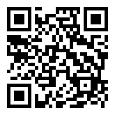 知心慧学二维码下载图