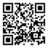 云视讯会议二维码下载图