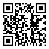 爱学习学生端二维码下载图