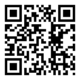 乐课网二维码下载图