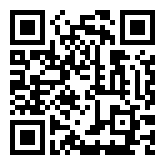 智慧教学二维码下载图