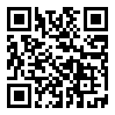 学习强安二维码下载图