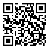 湖北教育云二维码下载图