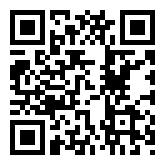 浙江微课网二维码下载图