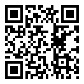 徐州智慧教育二维码下载图