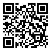 汕头教育云二维码下载图