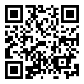 湘教云家长端二维码下载图